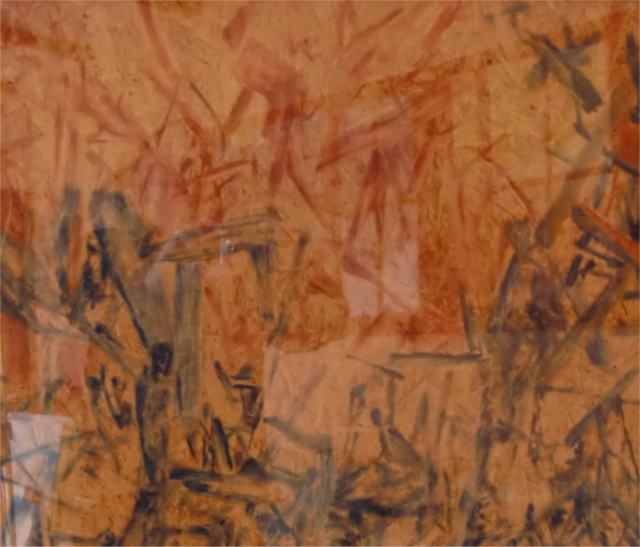 Afrika - Le Quan Chuong